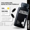 Zantrex Black, 60 Softgels