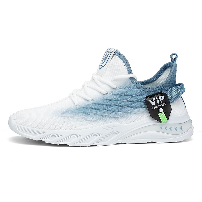 

Распродажа летней обуви, кроссовки для бега, мужские кроссовки, точные копии кроссовок по акции, мужские теннисные скидки, спортивная обувь, спорт 40