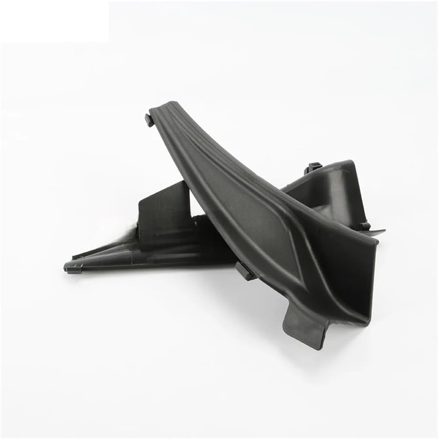 Motorcycle Inside Cover Fairing Panel Car Engine Hood Side Cowl Lid Bonnet Hinge Cover Panel for Bluebird for Sylphy G11 2006-2018 for Almera B10