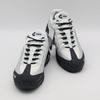 IQ3363-025 Nike Air Max 95 Big Bubble Seongsu (Men's)