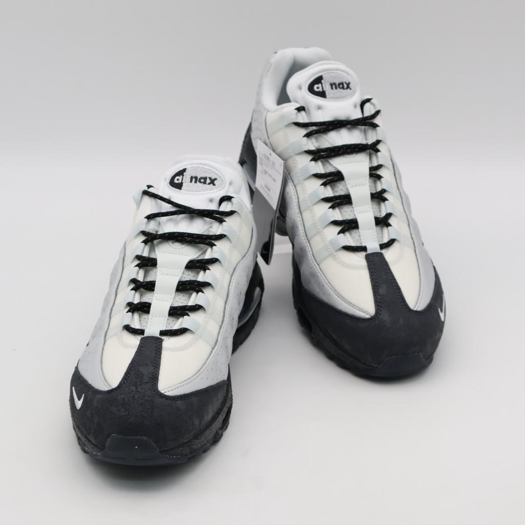IQ3363-025 Nike Air Max 95 Big Bubble Seongsu (Men's)