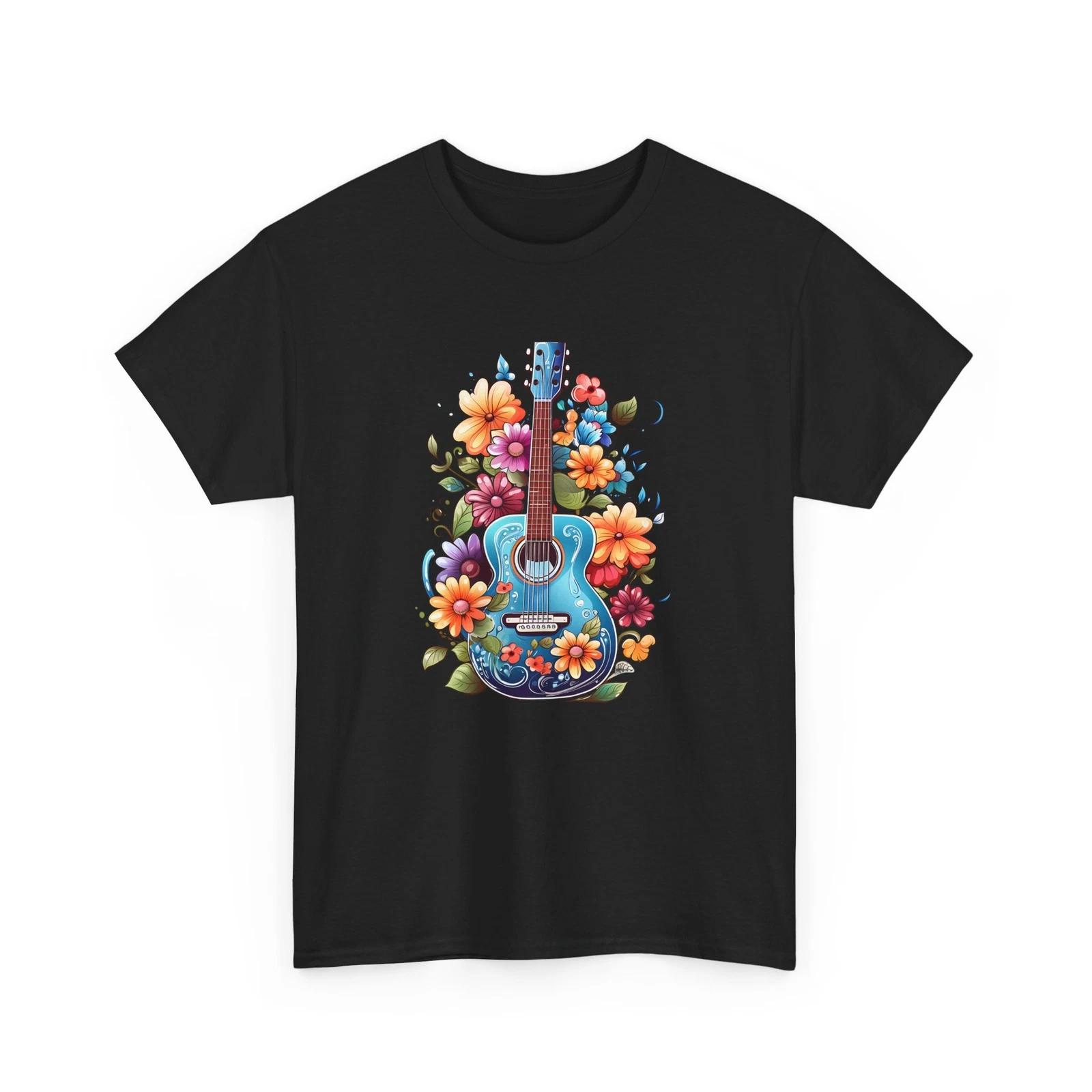 

We Are All Connected T-Shirt | Spiritual Awakening Hippie Tee | Zen Shirt L