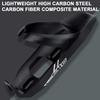 Bicycle Water Bottle Cage Scratch-Proof Bike Water Bottle Bracket Water Bottle Support Mount Bicycle Accessories