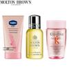 Molton Brown Reise-Essentials Set