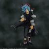 Ichiban Kuji My Villain Academia Premio A Tomura Shigaraki MASTERLISE Estatua Coleccionista