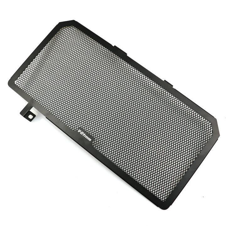 

Resistant Heat Premium Radiator Mesh Cover For Suzuki Vstrom1000 Dl1000 Motorbike
