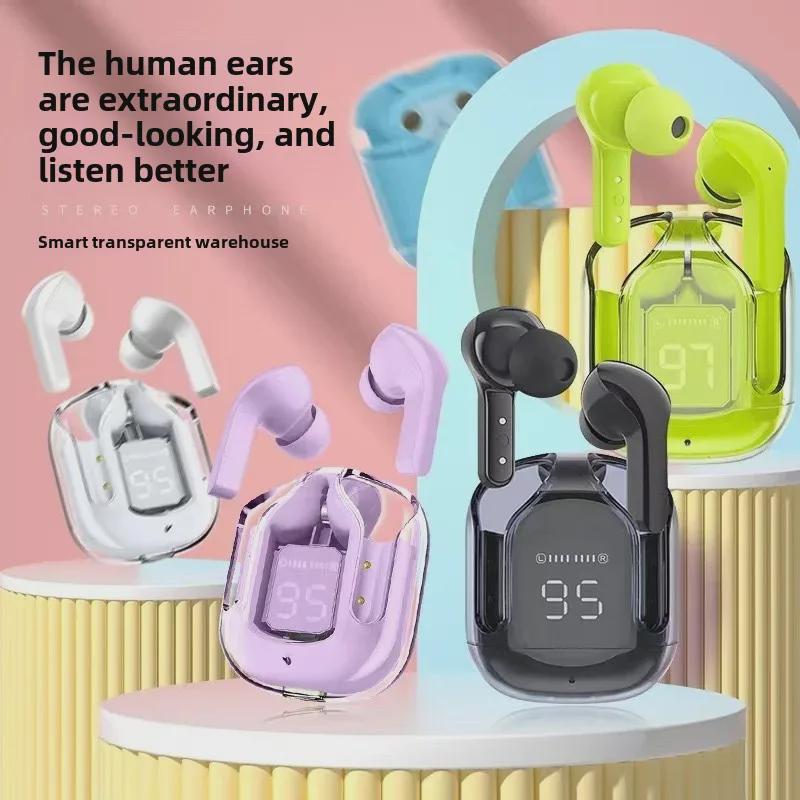 TWS Bluetooth-Headset i31