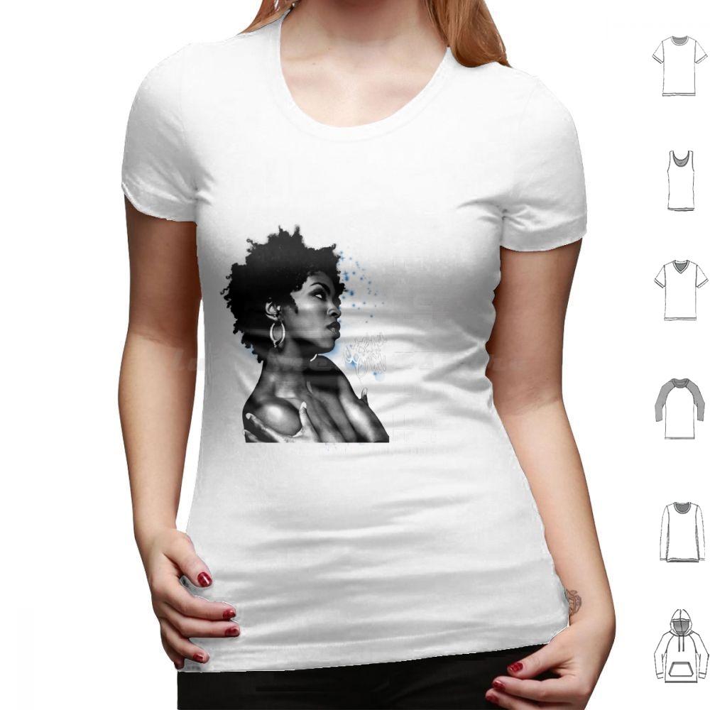 Lauryn Hill The Famous T Shirt Men Women Kids 6xl The Of Lauryn Hill Album Album Cover Cover Lauryn Hill Hip Hop Lauryn Hill