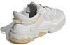 adidas Ozweego Gray - GY3542
