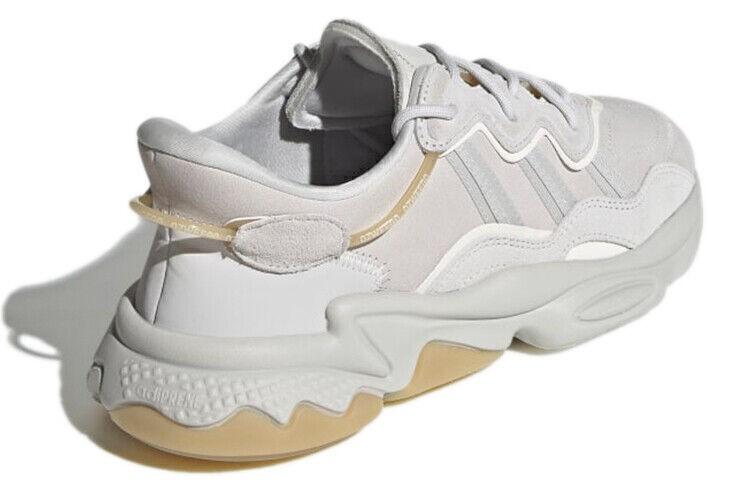 adidas Ozweego Gray - GY3542