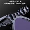 Smart Glasses with Camera Multifunctional Photo Video Real-Time Translation AI Recognition AI Smart Glasses