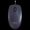 Souris symétrique filaire Logitech M91P