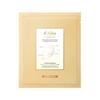 Dalba [4th Generation Fermented Collagen 1 Sheet] Dalba Vita Hydrogel Mask 1 Sheet