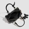 This Niche Design Is Fashionable, Simple and High-end. It Is A Multi-purpose Hand-held Shoulder Pillow Bag for Commuting