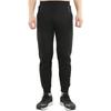 Adidas Neo M CS TSP TP Casual Pants Men's Black BR8612