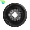 11925JK20D 11925JK20A 11925JK20C 11925-7S000 Belt Idler Pulley for INFINITI EX FX G M M37 Q70 QX56 NISSAN 350Z 370Z ARMADA