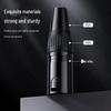 XLR 3-Pin Audio Connector
