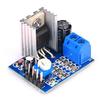מודול מגבר אודיו Tda2030A לוח מגבר הספק מגבר 6-12V 1*18W