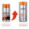L'Oreal Men's Expert Hydra Energetic Moisturizer