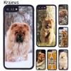 Telefon kapları – Smartphone Bumper Kılıflar