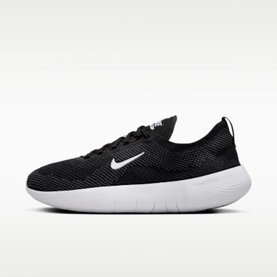 Nike Free 2025 Black Anthracite White (Women s) 36.5