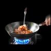 Supor Chef Serie Anti-Rost Raffinierter Eisen Wok