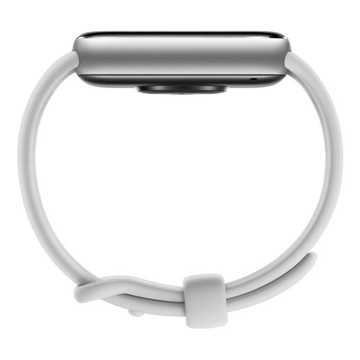 Smartklokke - XIAOMI - Smart Band 9 Pro - Søvnovervåking - GPS - 150 sportsmoduser