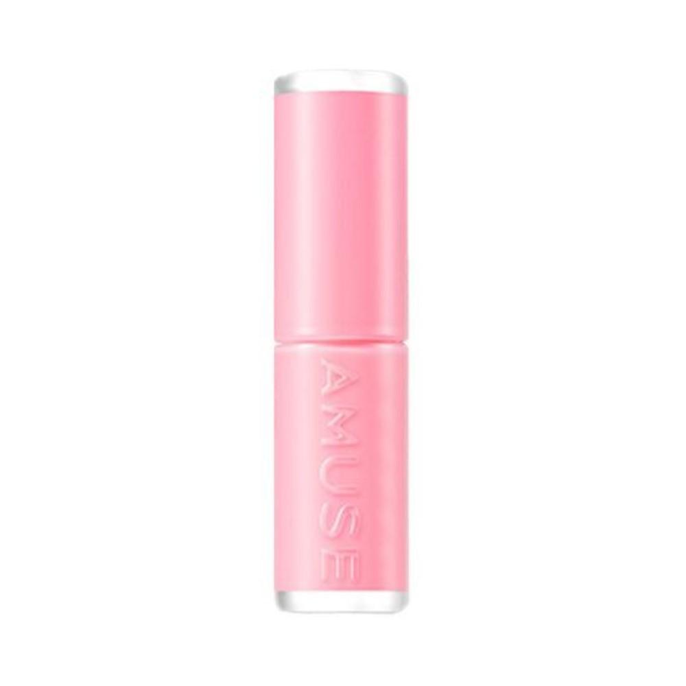 AMUSE Fondue Balm 2.9g