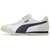 Puma Roma Og Nylon 'Weiß Schwarz' 362408-06