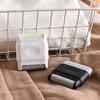 Mini Lint Remover Manual Hair Ball Trimmer Fuzz Pellet Cut Machine Portable Epilator Sweater Clothe Shaver Cleaning Tool