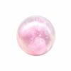 3-Pack Tangyuan Balls, Stress Sensory Toys, Rice Ball Shape with for Kids and Adults