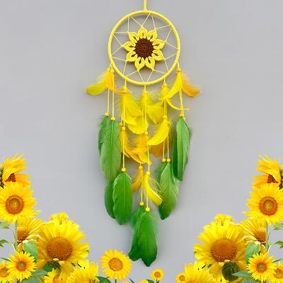 Oggetti decorativi – Acchiappasogni