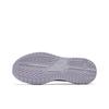 Anta Shenhung 13 Comfortable Fashion Non-Slip Wear-Resistant Low-Top Training Shoes Women Sneaker 122547718-2