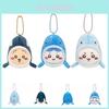 Puppen & Kuscheltiere – Stoff- & Plüschtiere