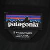 Patagonia Tres Three In One Coat S Black 28409FA19 Outdoor Women Used