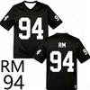2026 BTS Arirang World Tour Las Vegas ARMY #7 Blokecore 3D Unisex Jersey, Kpop Breathable Top, Men's Women's Y2k V-Neck T Shirt