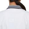 Zipore Golfwear Women S Collar ShorT Sleeve T ShirT g4lS23k866 Sno