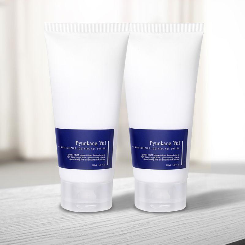Pyunkang Yul ATO Moisturizing Soothing Gel Lotion 150ml
