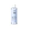 Birch 70 Moisture Boosting Toner 250ml