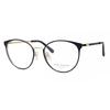 Ted Baker Tb2250 Olia 689 Women Eyeglasses