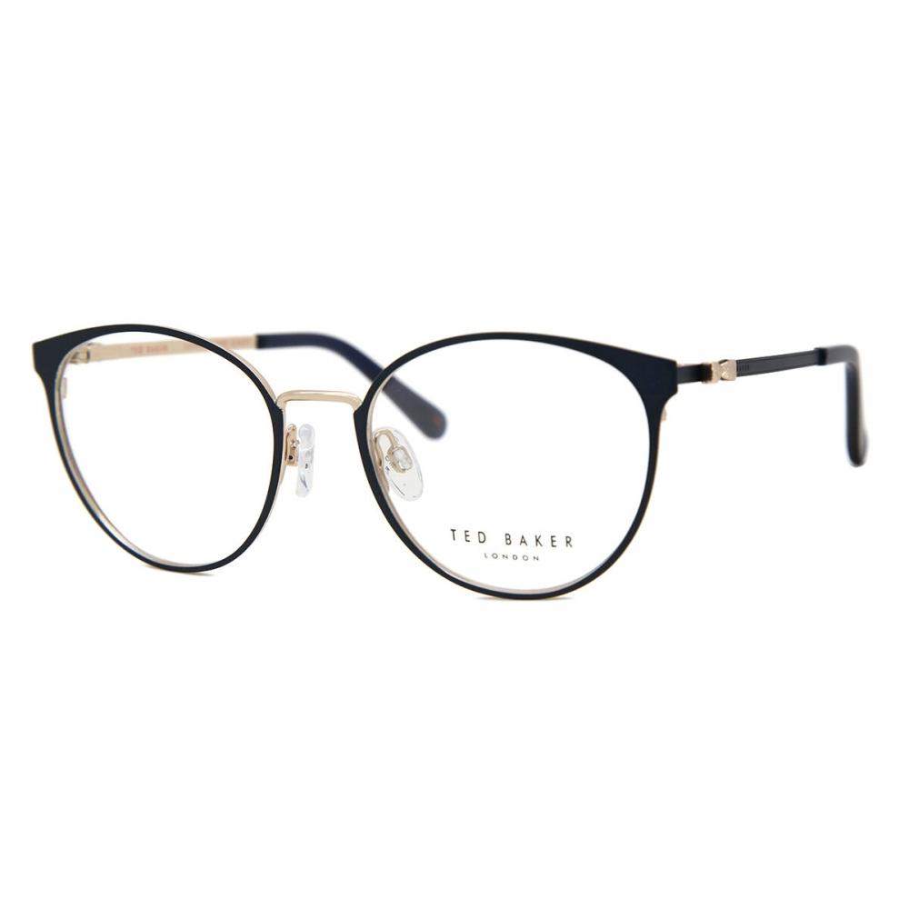 Ted Baker Tb2250 Olia 689 Women Eyeglasses