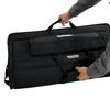 GATOR LCD Tote Series Carrying Bag for 27-32 Inch LCD Displays (G-LCD-TOTE-MD) [Official Japanese Product]