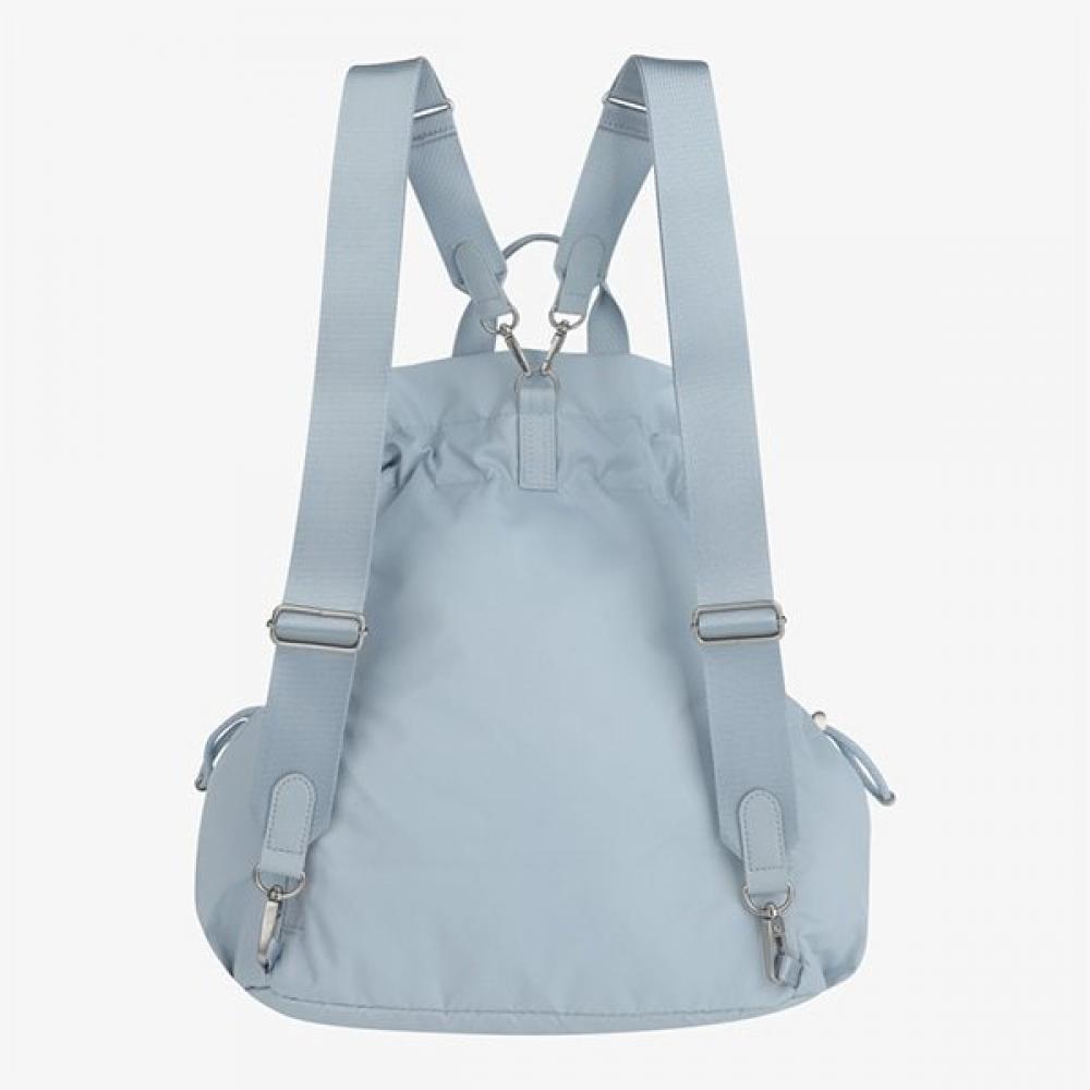 The North Face Bonnie Multi Pack White Label Bgy