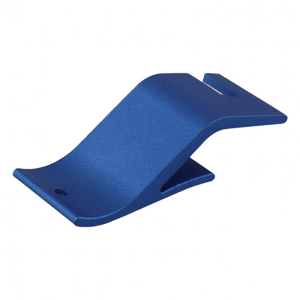 Holder Hook Motorcycle Specifications Tire Installation Assistance Tool