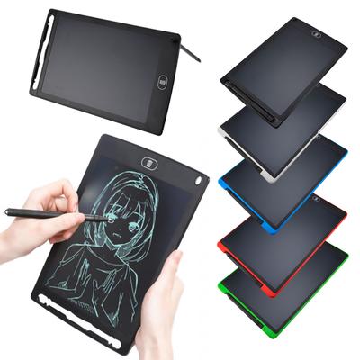 Příslušenství k počítači – Grafické tablety