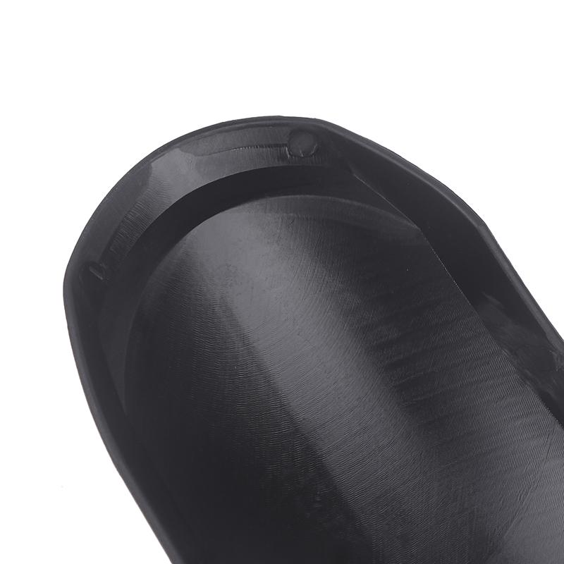 Guardabarros Delantero Trasero Scooter Eléctrico Guardafangos de Rueda Duradero Para Kugoo Kukirin G2 Max Patinete Piezas de Repuesto Accesorios