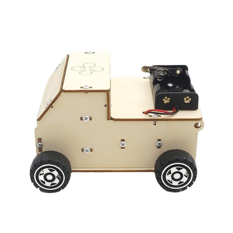 

Инструменты для рукоделия, сделай сам, образовательные инструменты для учеников начальной школы, научные принадлежности