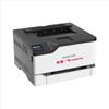 Pantum CP2257DN Color Laser Printer CN plug (adapter included)