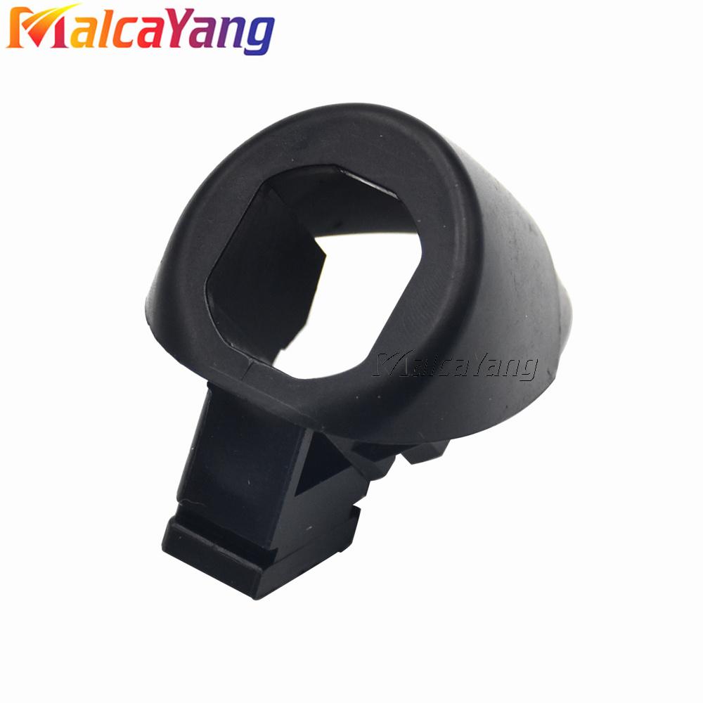 For Honda CRV III Estima Parking Sensor CORNER Retainer Parktronic Holder For Toyota Previa Tarago ACR30
