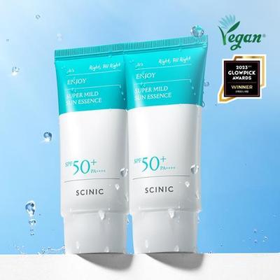 Vücut Bakımı – Güneş kremleri ve bronzlaşma